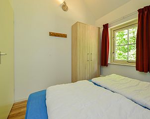 Verblijf 1829116 - Vakantiewoning Noord Drenthe - Vrijstaande woning in EES