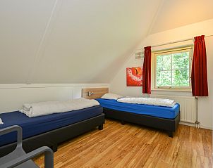 Verblijf 1829116 - Vakantiewoning Noord Drenthe - Vrijstaande woning in EES