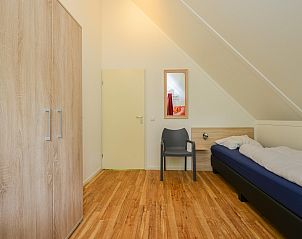 Verblijf 1829116 - Vakantiewoning Noord Drenthe - Vrijstaande woning in EES