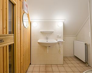 Verblijf 1829116 - Vakantiewoning Noord Drenthe - Vrijstaande woning in EES