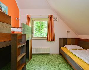 Verblijf 1829116 - Vakantiewoning Noord Drenthe - Vrijstaande woning in EES