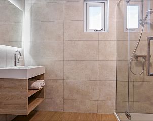 Verblijf 182917 - Bungalow Noord Drenthe - Het Land van Bartje | 4-persoons landhuis | 4B