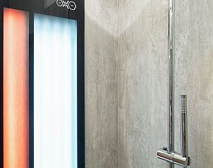 Verblijf 182919 - Bungalow Noord Drenthe - Het Land van Bartje | 4-persoons boerderij | 4BL