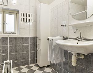 Verblijf 182942 - Bungalow Noord Drenthe - Het Land van Bartje | 6-persoons boerderij | 6D3