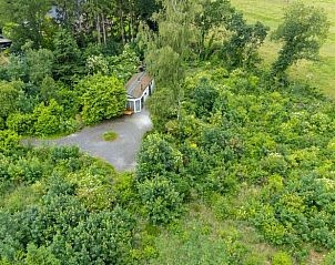 Verblijf 182951 • Vakantiewoning Noord Drenthe • Huisje in Ees 