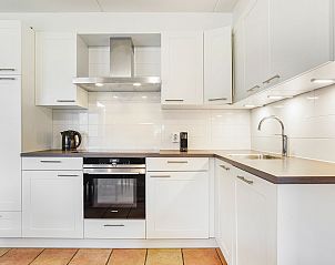 Guest house 182958 - Bungalow Noord Drenthe - Het Land van Bartje | 10-persoons boerderij | 10FL