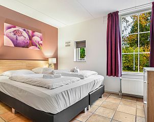 Guest house 182958 - Bungalow Noord Drenthe - Het Land van Bartje | 10-persoons boerderij | 10FL