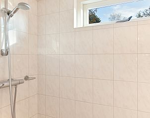 Unterkunft 182959 - Bungalow Noord Drenthe - Het Land van Bartje | 4-persoons bungalow | 4B1