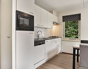 Unterkunft 182963 - Bungalow Noord Drenthe - Het Land van Bartje | 6-persoons landhuis | 6D2