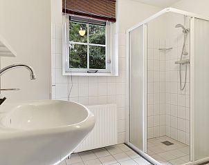 Unterkunft 182964 - Bungalow Noord Drenthe - Het Land van Bartje | 6-persoons hoevewoning | 6D6