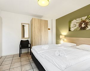 Unterkunft 182965 - Bungalow Noord Drenthe - Het Land van Bartje | 8-persoons boerderij | 8EL