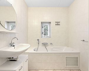 Unterkunft 182965 - Bungalow Noord Drenthe - Het Land van Bartje | 8-persoons boerderij | 8EL