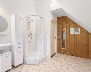 Unterkunft 182965 - Bungalow Noord Drenthe - Het Land van Bartje | 8-persoons boerderij | 8EL