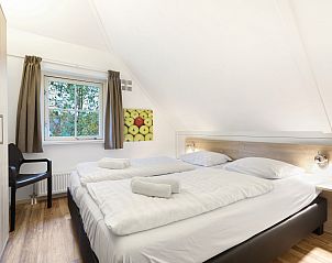 Unterkunft 182965 - Bungalow Noord Drenthe - Het Land van Bartje | 8-persoons boerderij | 8EL