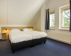 Unterkunft 182970 - Bungalow Noord Drenthe - Het Land van Bartje | 4-persoons landhuis | 4B