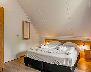 Unterkunft 182970 - Bungalow Noord Drenthe - Het Land van Bartje | 4-persoons landhuis | 4B