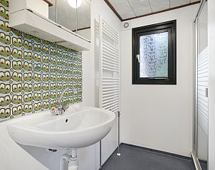 Unterkunft 182971 - Ferienhaus Noord Drenthe - Het Land van Bartje | 4-persoons peuterstacaravan | 4BCK