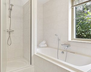 Guest house 182972 - Bungalow Noord Drenthe - Het Land van Bartje | 6-persoons hoevewoning | 6DL