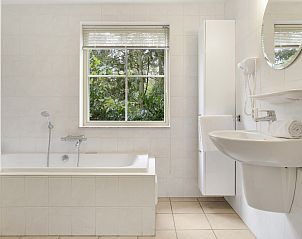 Guest house 182972 - Bungalow Noord Drenthe - Het Land van Bartje | 6-persoons hoevewoning | 6DL