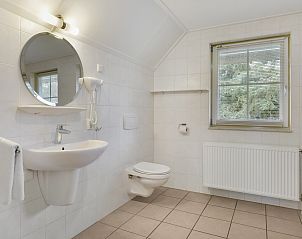 Guest house 182972 - Bungalow Noord Drenthe - Het Land van Bartje | 6-persoons hoevewoning | 6DL