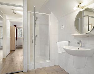 Guest house 182972 - Bungalow Noord Drenthe - Het Land van Bartje | 6-persoons hoevewoning | 6DL