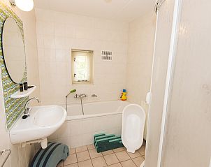 Unterkunft 182977 - Bungalow Noord Drenthe - Het Land van Bartje | 10-persoons kinderboerderij | 10LK