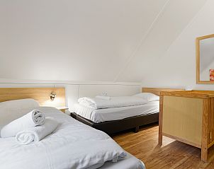 Unterkunft 182977 - Bungalow Noord Drenthe - Het Land van Bartje | 10-persoons kinderboerderij | 10LK