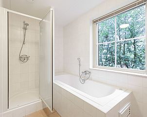 Unterkunft 182979 - Bungalow Noord Drenthe - Het Land van Bartje | 6-persoons kinderhoevewoning | 6DLK