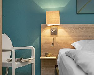 Verblijf 182981 - Bungalow Noord Drenthe - Het Land van Bartje | 6-persoons boerderij | 6D3