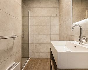 Unterkunft 182982 - Bungalow Noord Drenthe - Het Land van Bartje | 6-persoons bungalow | 6D5