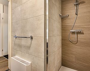 Unterkunft 182982 - Bungalow Noord Drenthe - Het Land van Bartje | 6-persoons bungalow | 6D5