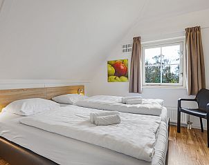 Unterkunft 182983 - Bungalow Noord Drenthe - Het Land van Bartje | 8-persoons kinderboerderij | 8ELK