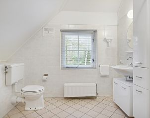 Unterkunft 182984 - Bungalow Noord Drenthe - Het Land van Bartje | 8-persoons boerderij - Extra toegankel