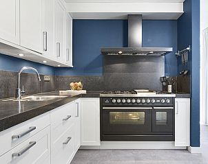 Unterkunft 182990 - Bungalow Noord Drenthe - Het Land van Bartje | 8-persoons wellnessbungalow - Breed to