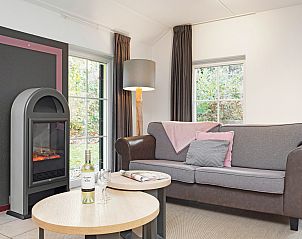 Unterkunft 182997 - Ferienhaus Noord Drenthe - Het Land van Bartje | 4-persoons boerderij | 4BL