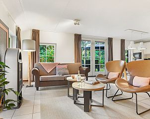 Unterkunft 182997 - Ferienhaus Noord Drenthe - Het Land van Bartje | 4-persoons boerderij | 4BL