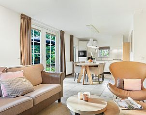 Unterkunft 182997 - Ferienhaus Noord Drenthe - Het Land van Bartje | 4-persoons boerderij | 4BL