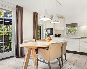 Unterkunft 182997 - Ferienhaus Noord Drenthe - Het Land van Bartje | 4-persoons boerderij | 4BL