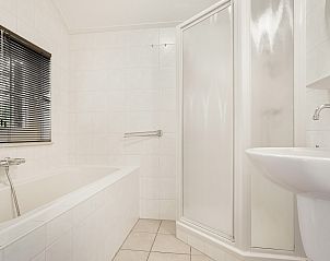 Unterkunft 182997 - Ferienhaus Noord Drenthe - Het Land van Bartje | 4-persoons boerderij | 4BL