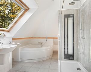 Unterkunft 182997 - Ferienhaus Noord Drenthe - Het Land van Bartje | 4-persoons boerderij | 4BL