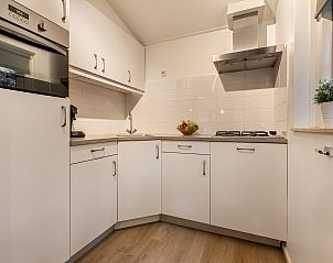 Unterkunft 182998 - Bungalow Noord Drenthe - Het Land van Bartje | 5-persoons landhuis | 5C2