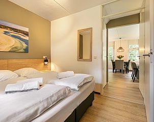 Unterkunft 182998 - Bungalow Noord Drenthe - Het Land van Bartje | 5-persoons landhuis | 5C2