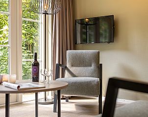 Unterkunft 182998 - Bungalow Noord Drenthe - Het Land van Bartje | 5-persoons landhuis | 5C2