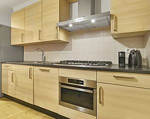 Guest house 182999 - Bungalow Noord Drenthe - Het Land van Bartje | 10-persoons boerderij | 10EL