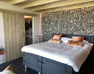 Unterkunft 183231 - Ferienhaus Noord Drenthe - DG2149