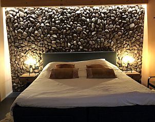 Unterkunft 183231 - Ferienhaus Noord Drenthe - DG2149