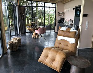 Unterkunft 183231 - Ferienhaus Noord Drenthe - DG2149