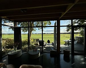 Unterkunft 183231 - Ferienhaus Noord Drenthe - DG2149