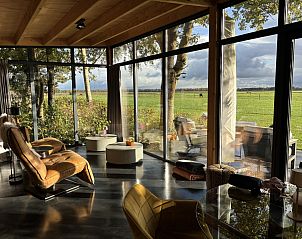 Unterkunft 183231 - Ferienhaus Noord Drenthe - DG2149