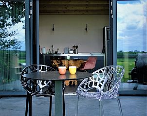 Verblijf 183231 - Vakantiewoning Noord Drenthe - DG2149